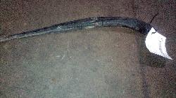 View Auto part Wiper Arm Holden Commodore 2001