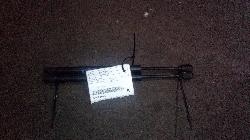 View Auto part Hatch Strut Holden Commodore 2001