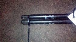 View Auto part Hatch Strut Holden Commodore 2001