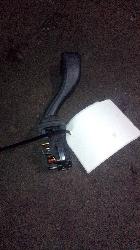 View Auto part Wiper Switch Holden Commodore 2001