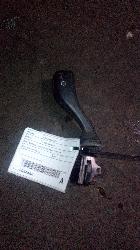 View Auto part Wiper Switch Holden Commodore 2001