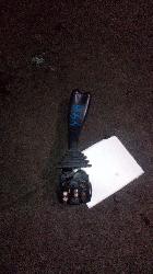 View Auto part Wiper Switch Holden Commodore 2001