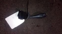 View Auto part Wiper Switch Holden Commodore 2001