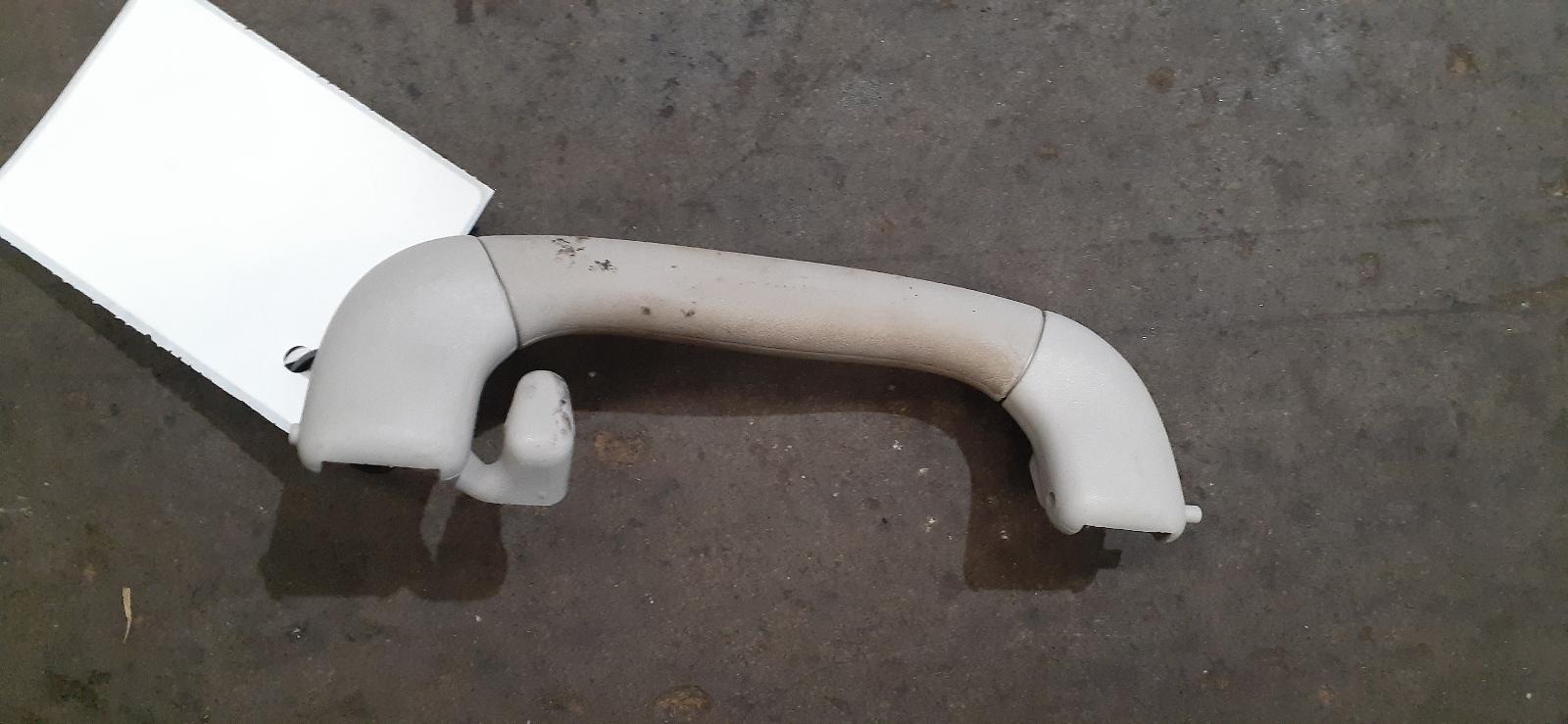 View Auto part Misc Holden Commodore 2001