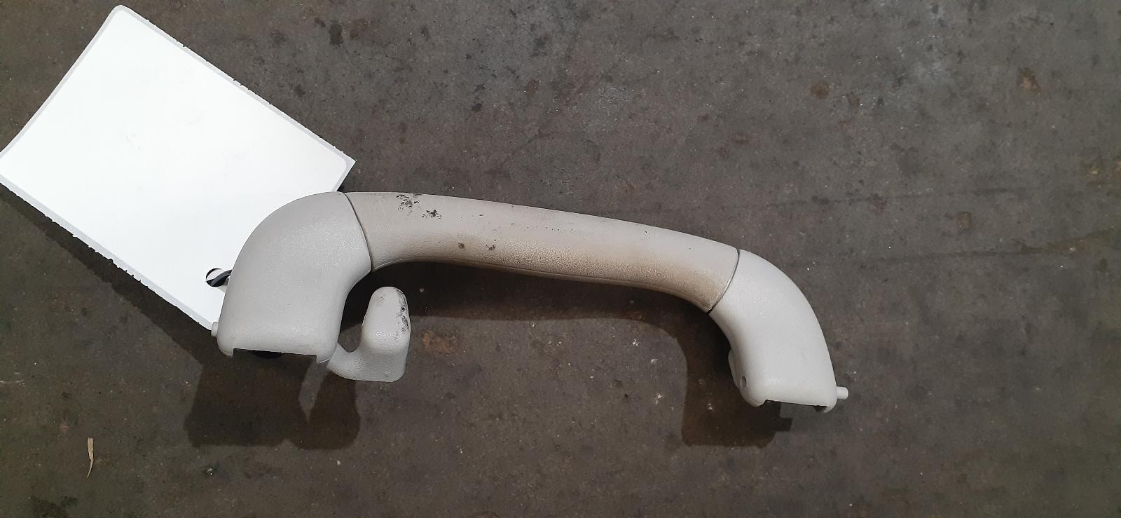 View Auto part Misc Holden Commodore 2001