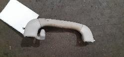 View Auto part Misc Holden Commodore 2001