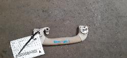 View Auto part Misc Holden Commodore 2001