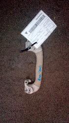 View Auto part Misc Holden Commodore 2001