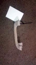 View Auto part Misc Holden Commodore 2001
