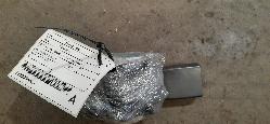 View Auto part Seatbelt/Stalk Holden Commodore 2001