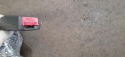 View Auto part Seatbelt/Stalk Holden Commodore 2001
