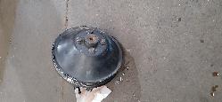 View Auto part Steering Pump Holden Commodore 2001