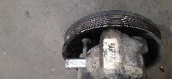 View Auto part Steering Pump Holden Commodore 2001