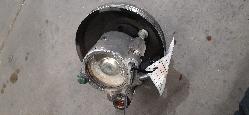 View Auto part Steering Pump Holden Commodore 2001