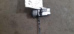 View Auto part Flasher/Hazard Relay Holden Commodore 2001