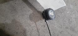 View Auto part Flasher/Hazard Relay Holden Commodore 2001