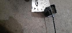 View Auto part Flasher/Hazard Relay Holden Commodore 2001