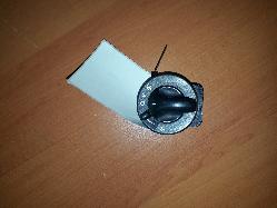View Auto part Misc Switch/Relay Holden Commodore 2001