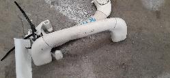 View Auto part Misc Holden Commodore 2001