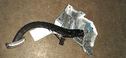 View Auto part Pedal Assembly Holden Astra 2007
