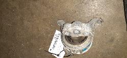 View Auto part Mount Holden Astra 2007