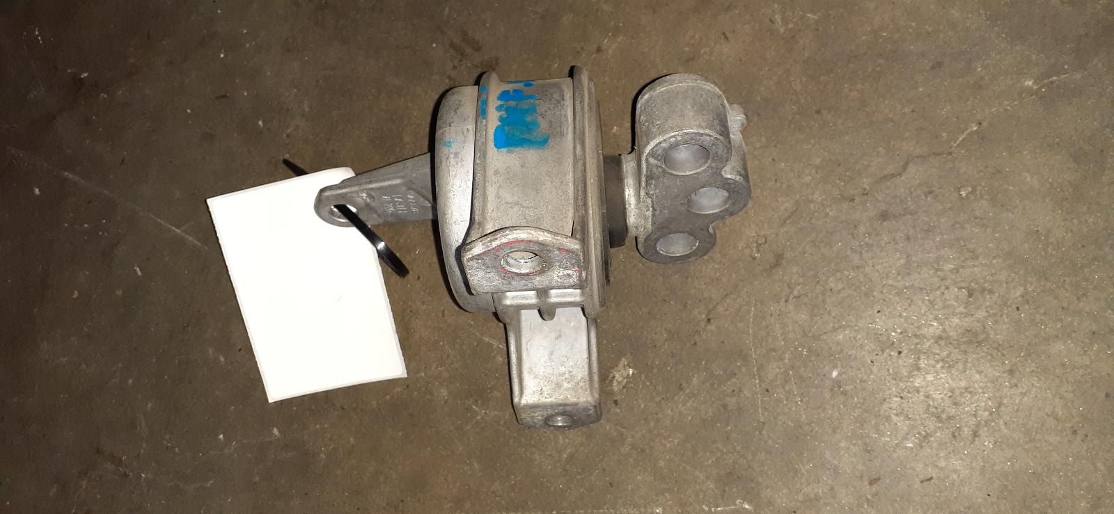 2007 Holden Astra Mount View Auto part Mount Holden Astra 2007