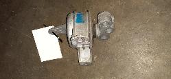 View Auto part Mount Holden Astra 2007