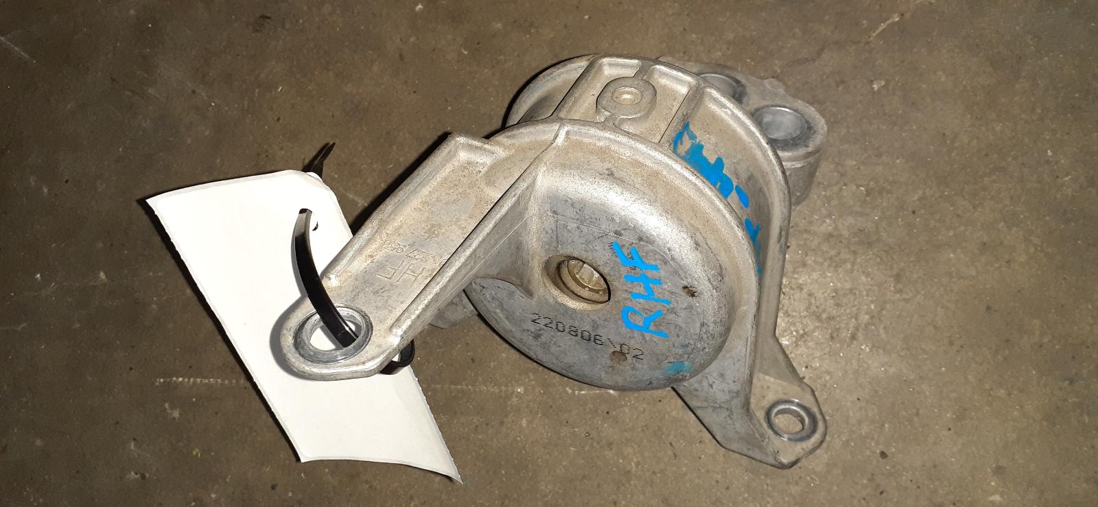 2007 Holden Astra Mount View Auto part Mount Holden Astra 2007