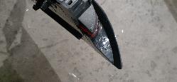 View Auto part Misc Holden Commodore 2001