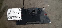 View Auto part Misc Holden Commodore 2001
