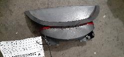 View Auto part Misc Holden Commodore 2001