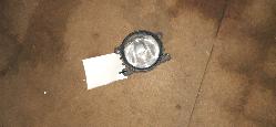 View Auto part Left Indicator/Fog/Side Holden Astra 2007