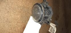 View Auto part Right Indicator/Fog/Side Holden Astra 2007