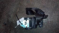 View Auto part Seatbelt/Stalk Holden Astra 2007