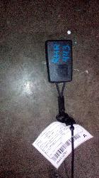 View Auto part Seatbelt/Stalk Holden Astra 2007