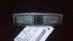 View Auto part Courtesy Light Holden Astra 2007