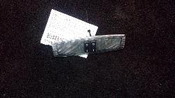 View Auto part Courtesy Light Holden Astra 2007