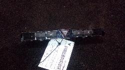 View Auto part Flasher/Hazard Relay Holden Astra 2007
