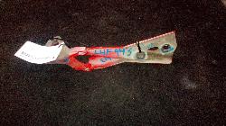View Auto part Bonnet Hinge/Strut Holden Astra 2007