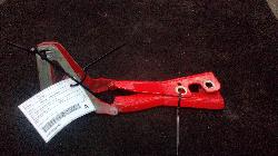 View Auto part Bonnet Hinge/Strut Holden Astra 2007