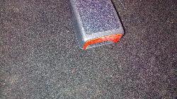 View Auto part Seatbelt/Stalk Holden Astra 2007