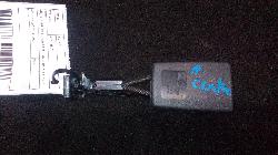 View Auto part Seatbelt/Stalk Holden Astra 2007