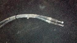 View Auto part Cable Holden Astra 2007