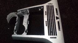 View Auto part Misc Holden Astra 2007