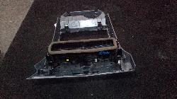 View Auto part Misc Holden Astra 2007