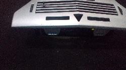 View Auto part Misc Holden Astra 2007