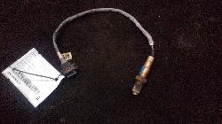 View Auto part Oxygen Sensor Holden Astra 2007