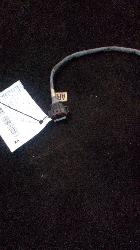 View Auto part Oxygen Sensor Holden Astra 2007