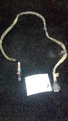 View Auto part Oxygen Sensor Holden Astra 2007