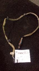 View Auto part Oxygen Sensor Holden Astra 2007